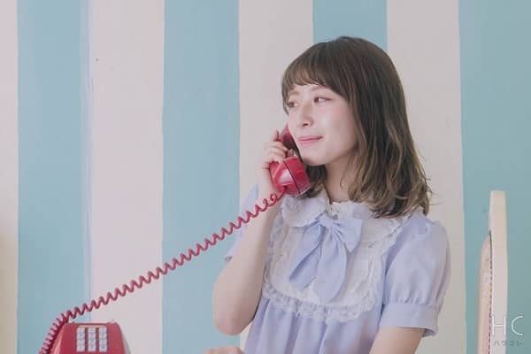 長電話はウケが悪い 男女は会話の楽しみ方が違う ローリエプレス 長電話はウケが悪い 男女は会話の楽しみ方が違う ローリエプレス