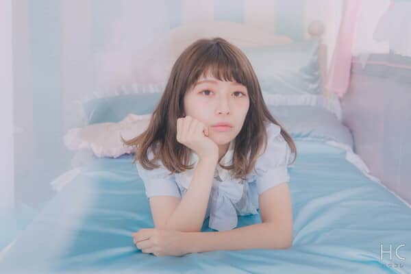 彼とお泊まりおうちデート 男性が好きな 彼女の寝落ち とは ローリエプレス