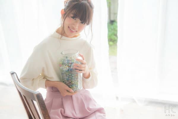 女子がやっていたら好印象な習い事 5つ ローリエプレス