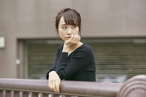 女子がsnsで知り合った男性と恋をはじめるためのポイント ４つ ローリエプレス