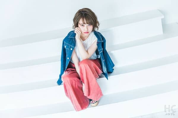 嫉妬する女 は醜い 嫉妬をやめるための4つの方法 ローリエプレス