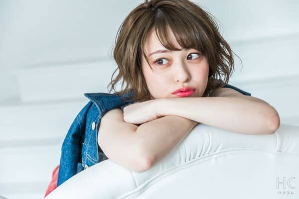 女子大生必見 就活中の彼氏と円満な関係であり続ける秘訣 ４選 ローリエプレス