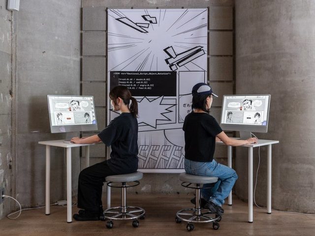 画像が削除されました