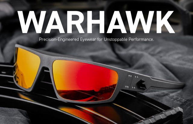 抜群のフィット感・耐久性！アウトドアから日常まで活躍する