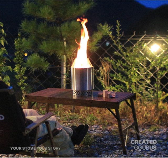 新品未使用 未開封 BGO STR ナチュラル bonfiregooutside 【公式 新品未使用 未開封 BGO STR ナチュラル bonfiregooutside 【公式