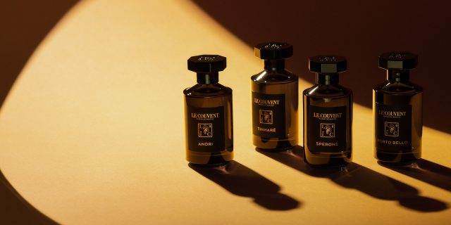 まとめ】大人の魅力を演出。40代メンズ向けの高級ブランド香水おすすめ
