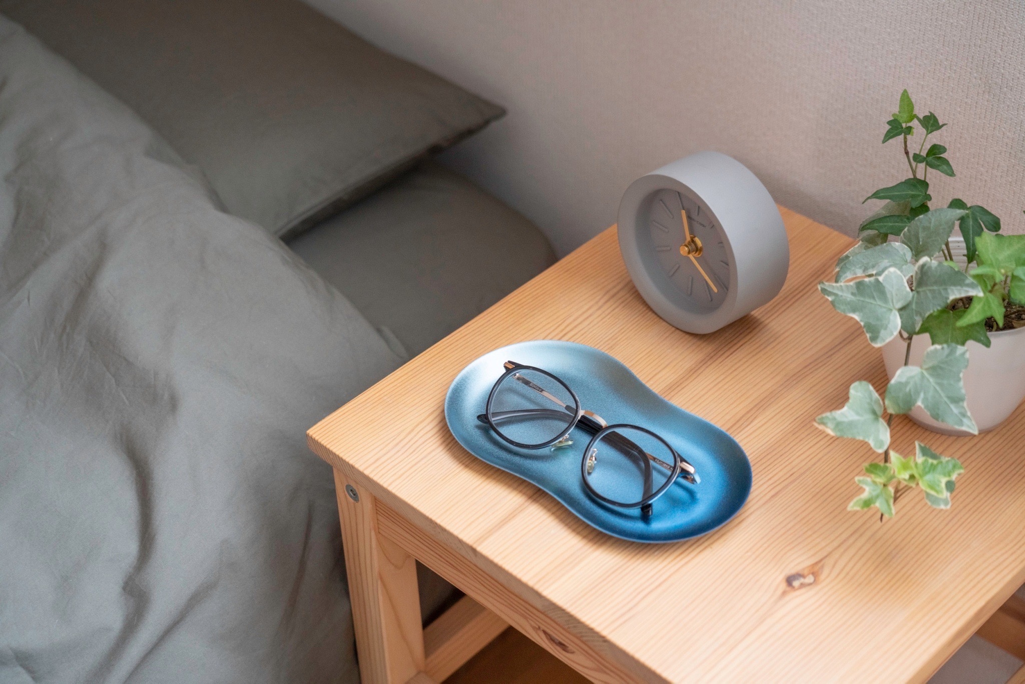 CUDDLE（カドル）ローテーブル CUDDLE（カドル）ローテーブル - ローテーブル・リビングテーブルの