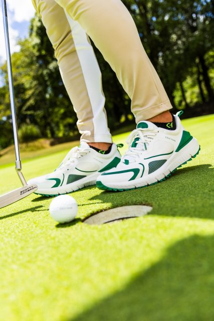 Ignite_592084_1.jpg Ignite_592084_1.jpg