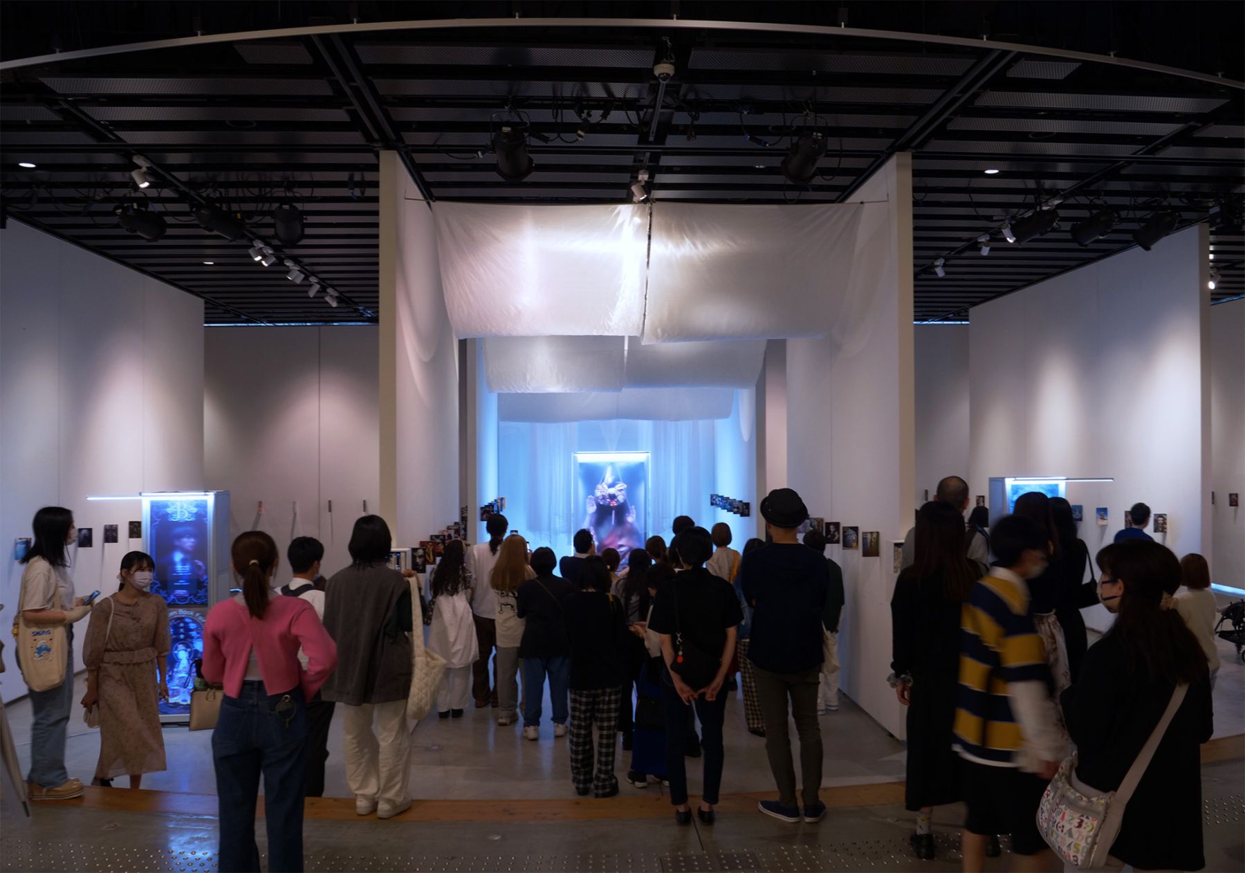 画像が削除されました