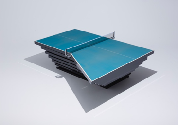 代理店 麺 怖がって死ぬ オリンピック 卓球 台 有名人 安心 一掃する