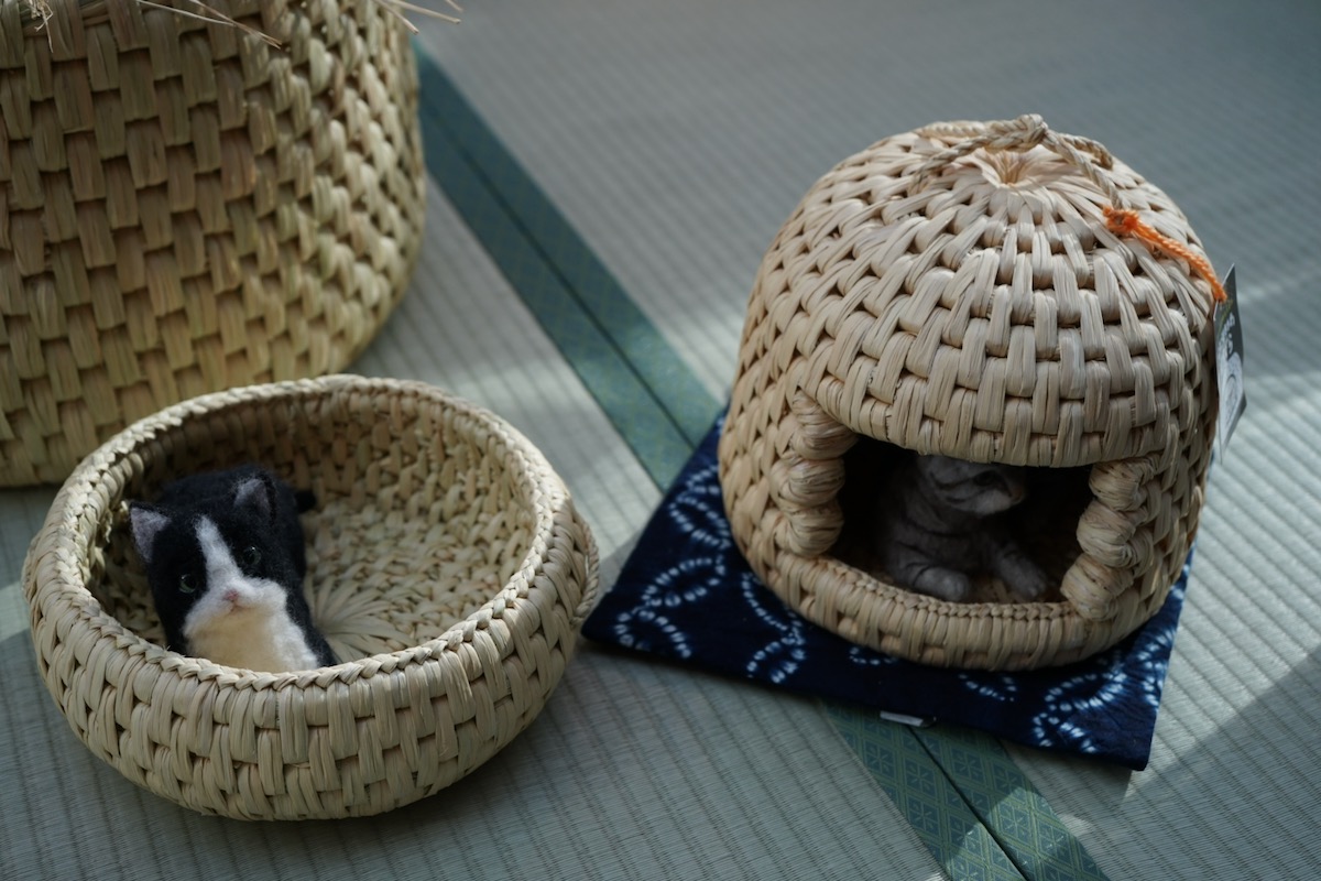 日本の町も村も面白い 町イチ 村イチ 19 で各地の魅力を知る 19年12月4日 エキサイトニュース