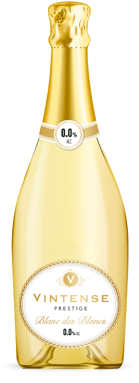 ワイン好きが飲みたいノンアルコールワイン Neobullesの Vintense 21年5月6日 エキサイトニュース 2 2