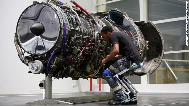 ベルシホーム　スケルトンチェア ベルシホーム スケルトンチェア（SkeletON chair） バーチ 55038 1脚