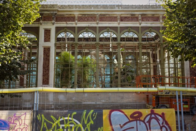 画像が削除されました