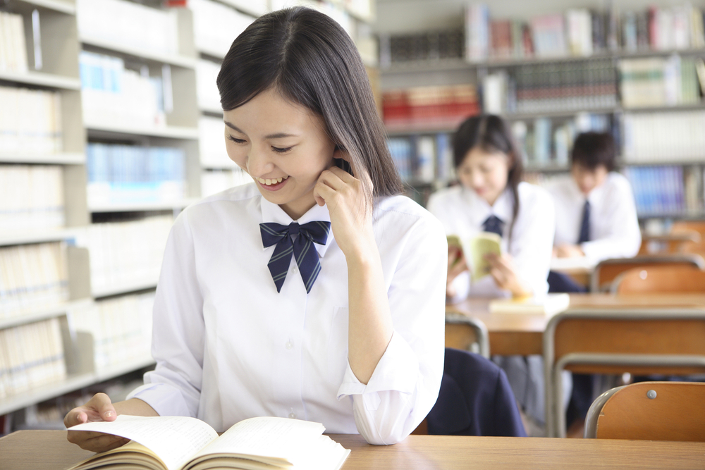 学校でスマホ没収 先生に生徒の持ち物を取り上げる権利なんてあるの 15年2月10日 エキサイトニュース