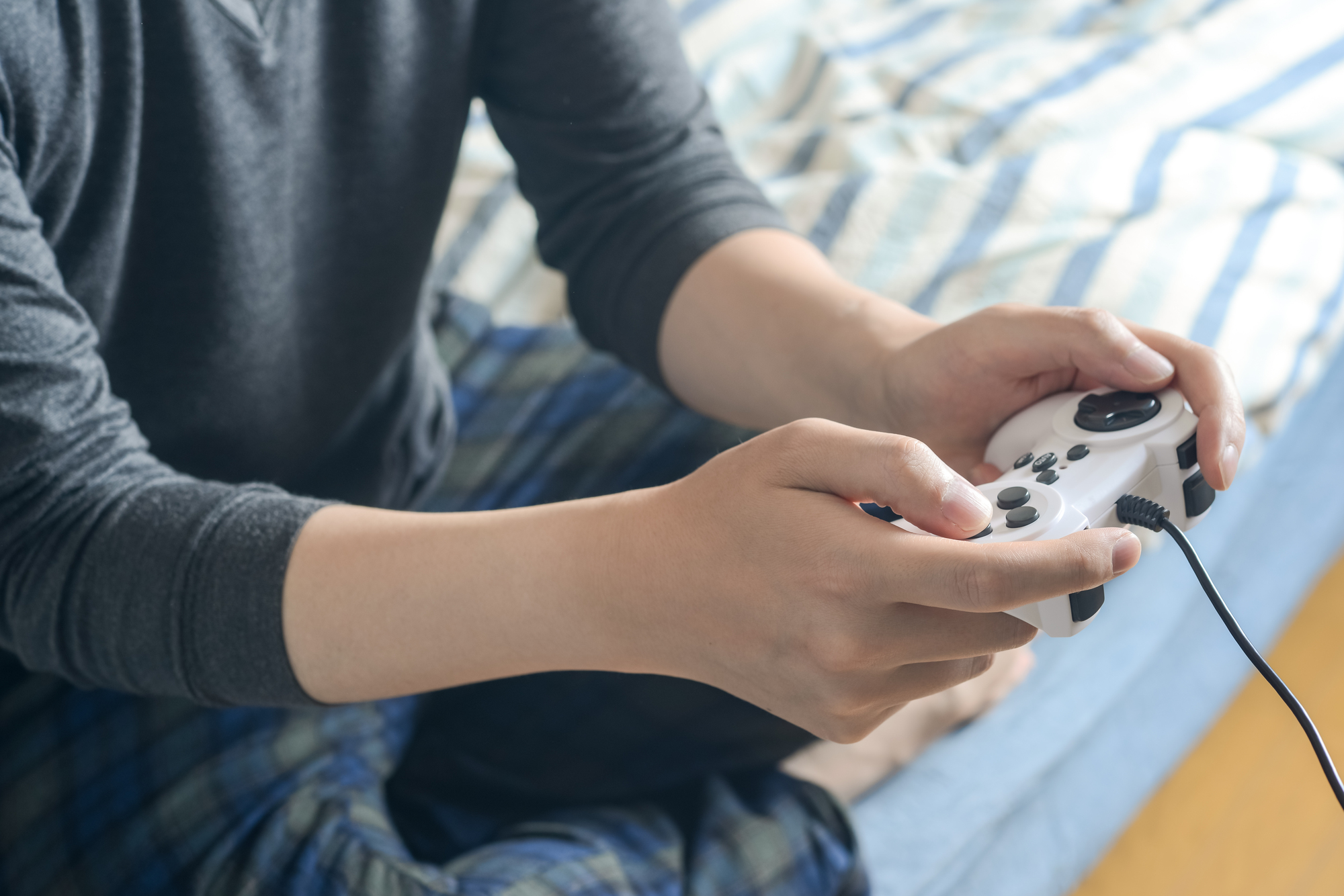 ゲームするから休みます 入社式の翌日に有給 トンデモ新入社員の言動 どこまでセーフ 15年5月4日 エキサイトニュース ゲームするから休みます 入社式の翌日に有給 トンデモ新入社員の言動 どこまでセーフ 15年5月4日 エキサイトニュース