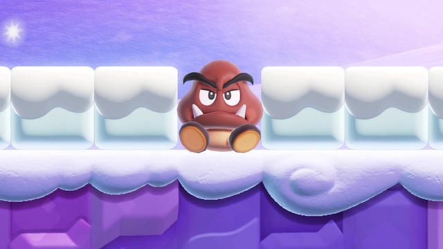 マリオグッズ まとめ マリオ ルイージ クリボー マリオカート