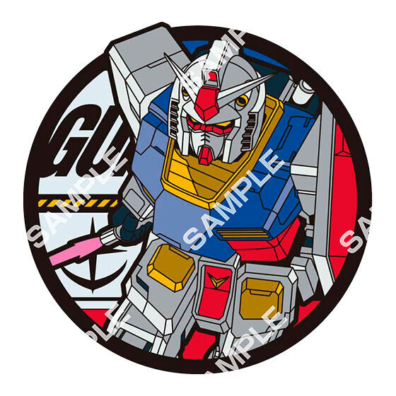 ガンダムコンバージ ゲルググ·キャノン 20個セット GUNDAM CONVERGE FW