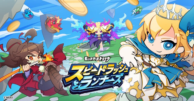 おもちゃ· ヴァンガード モンスト 小倉唯サイン パンドラ SSR d5i9o