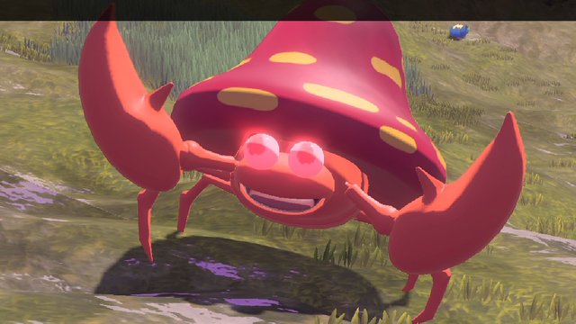 ポケモンレジェンズ アルセウス レベル上げのコツ を伝授 難しく感じたら野生のポケモンを倒そう 22年1月29日 エキサイトニュース