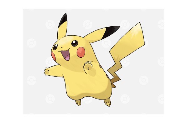 日本サッカー界に“ピカチュウ”が襲来！？電撃入団に『ポケモン』ファン  