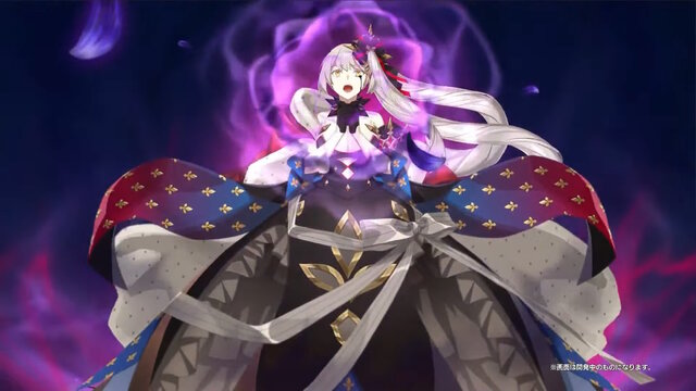 FGO 耀星のハサンコスプレ衣装 Amazon.co.jp: Fate/Grand Order 耀星のハサン コスプレ衣装+