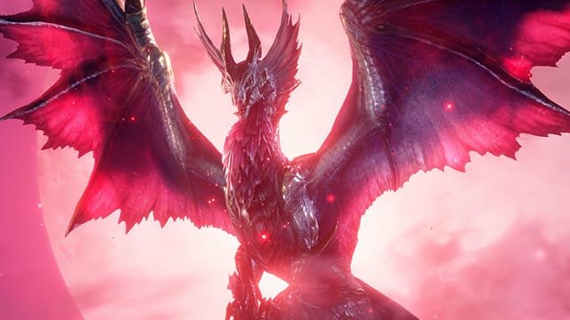 新モンスターは怪物くんのお供 モンハンライズ サンブレイク Pvに隠された秘密を解説 22年3月29日 エキサイトニュース