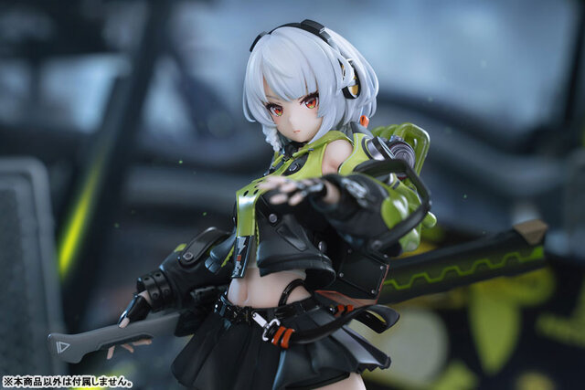 当日発送 ゼンレスゾーンゼロ ゼンゼロ アンビー•デマラ コスプレ 武器 