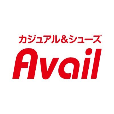 アベイルで『ポケモン』新グッズが9月16日発売！ニャオハぬいぐるみ、ゲンガーブランケットなど盛りだくさん (2023年9月11日) -  エキサイトニュース