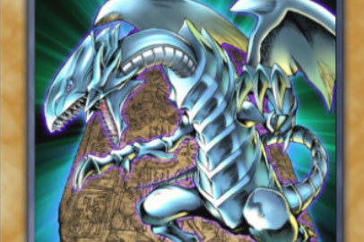 遊戯王 マスターデュエル ブルーアイズ は永遠のロマン 令和でも進化し続ける 強靭 無敵 最強 22年2月1日 エキサイトニュース 4 4