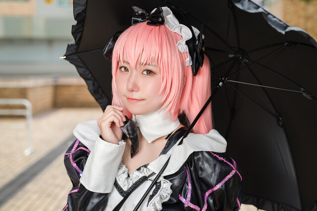 コスプレ衣装 メイドフォーユー ココア アニメ ごちうさ ココア リゼのコスプレ特集