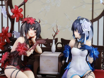 Inside_156203_1.png