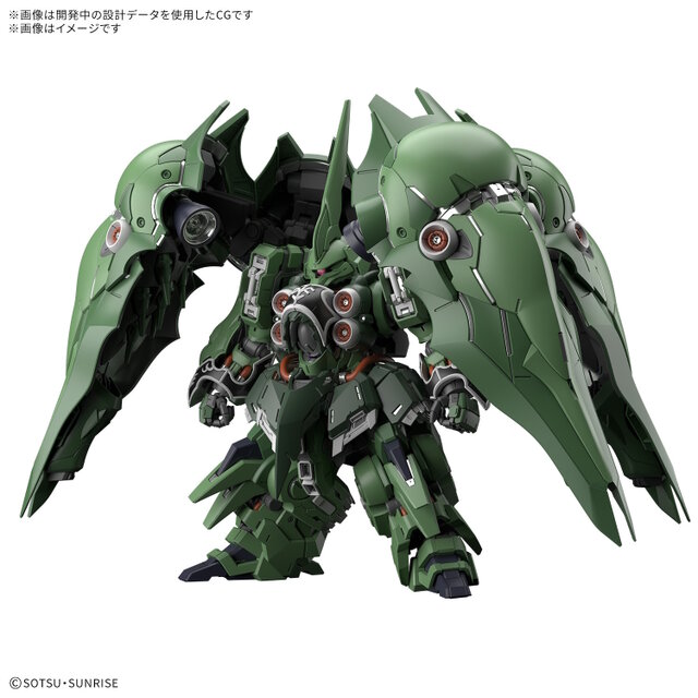 クシャトリヤ（みたいな）非l　build　海外品 Inside_177254_1.jpg