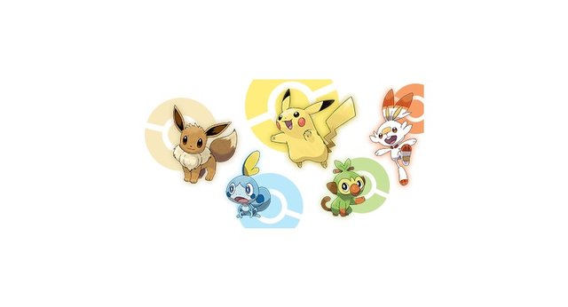 衝撃 パルキアはモフモフだった パッと見ではわからない意外な手触りのポケモンたち 22年2月4日 エキサイトニュース