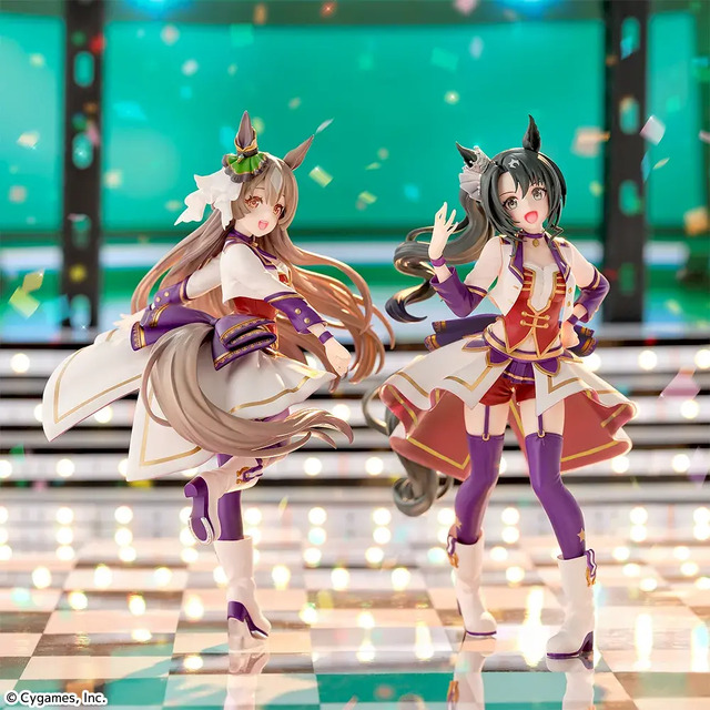 ウマ娘 XStellar サトノダイヤモンド サトノクラウン 20体セット ④ Inside_176939_1.jpg