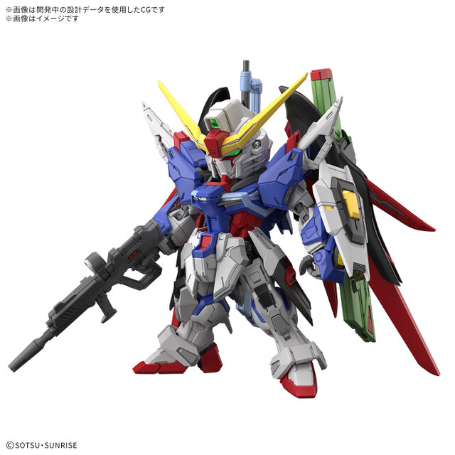 最終価格15日まで、ガンプラセット MG フルメカニクス 最終価格15日まで、ガンプラセット MG フルメカニクス 最終価格15日