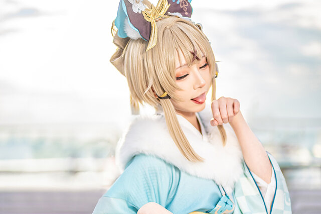 崩壊：スターレイル 刃 公式グッズ販売中一覧｜ HAKUTEA 原神 崩壊