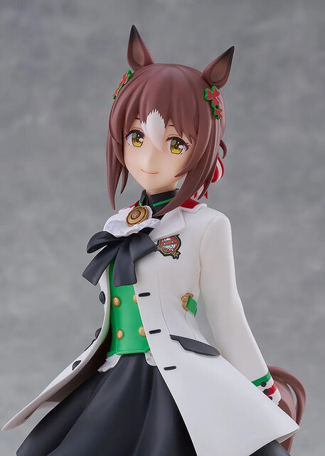 Inside_166846_1.jpg
