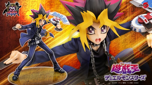 【高レア】【完全再現】　遊戯　デッキ　武藤　表　闇　原作　アニメ　キャラ d327 原作再現 遊戯デッキ 135＋EX7枚 武藤遊戯 闇遊戯 - メルカリ