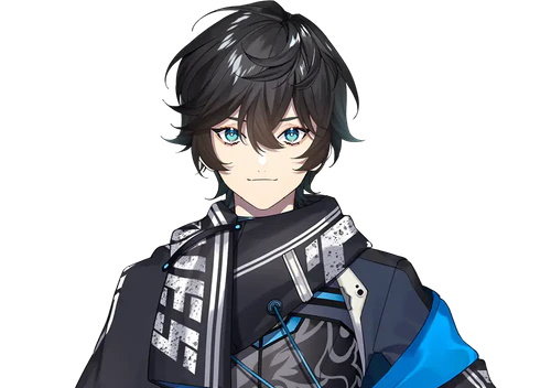 アクシア・クローネ にじさんじ にじさんじ所属VTuber「アクシア・クローネ」さんが無期限の活動休止