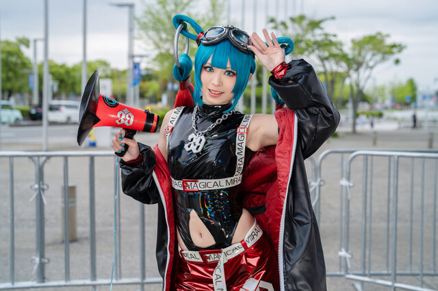 niko☆購入前に必ずプロフィール見てね ♡ niko☆購入前に必ずプロフィール見てね ♡ 誕生日用に撮った写真✌🏻‎❤️