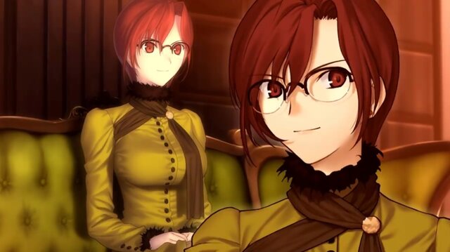 魔法使いの夜 蒼崎橙子 Inside_141579_1.jpg