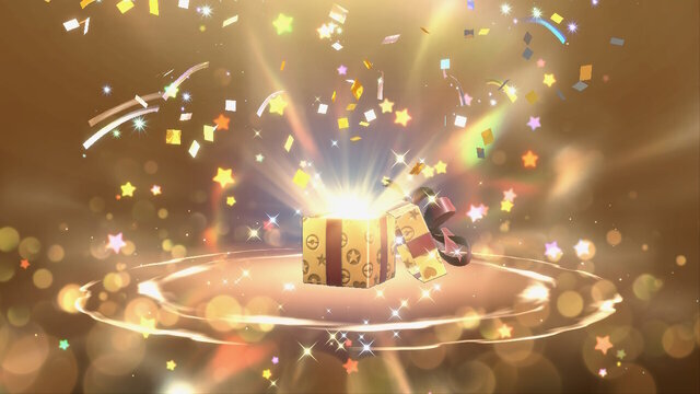 ポケモンsv とくせいカプセル をもらえる あいことば 公開 期限付きなので使用はお早めに Update 23年1月日 エキサイトニュース ポケモンsv とくせいカプセル をもらえる あいことば 公開 期限付きなので使用はお早めに Update 23年1月日 エキサイトニュース