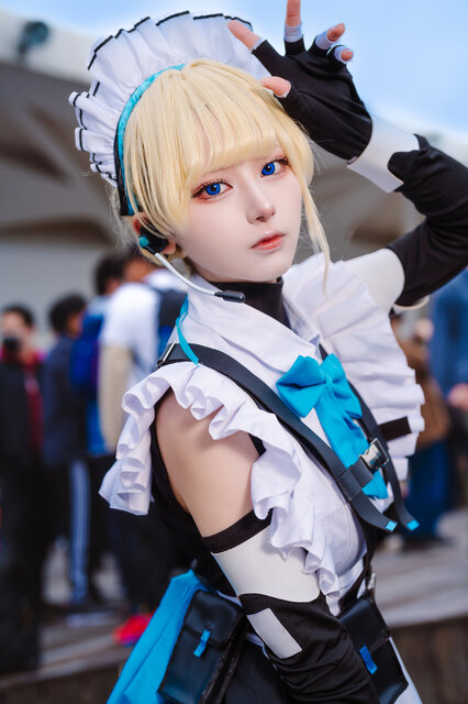 MSガンダム好きコスプレオーダーメイド送料込イベント MSガンダム好き