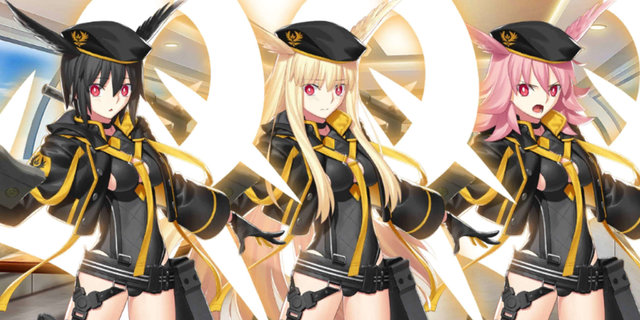 FGO』夏イベの“ワルキューレ3択”に「人の心がないのか！」とマスターら