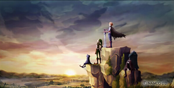 ps2 ヴィーナス＆ブレイブス 魔女と女神と滅びの予言プレミアム