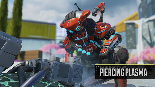 Apex Legends 3周年の目玉 プレステージスキン に不具合 累積ダメージリセットでティア進行不可能に 22年2月17日 エキサイトニュース