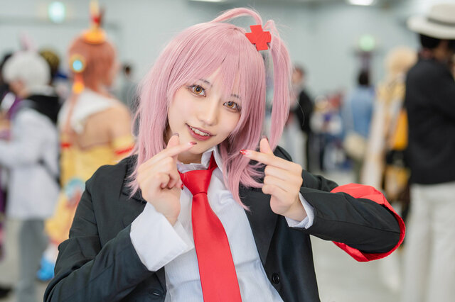 ぐりとぐら 帽子 コスプレ 帽子 おとなしい