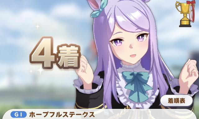 ウマ娘 目覚まし時計 ウマ娘 音声付き目覚まし時計 トウカイテイオー