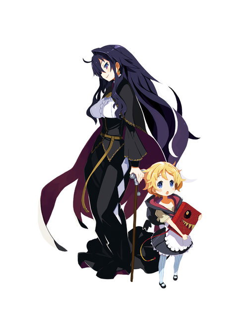 絶夢の魔女 リベレーション★ルルカ 絶夢の魔女 リベレーション☆ルルカ 8枚 カード検索 ｜ Z/X - Zillions